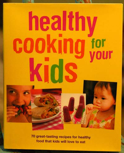 blair_book_healthy_kids.jpg