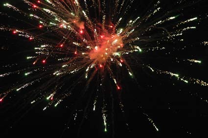 fireworks_2.jpg