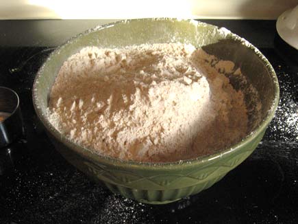 flour_grinding_bowl.jpg