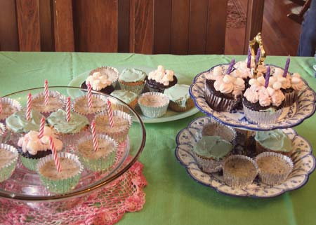 birthday_cupcakes
